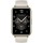 Huawei Watch Fit 2 Classic Moon White